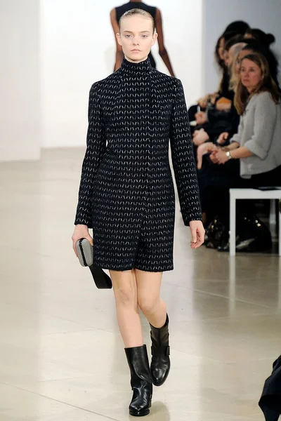 Look 29